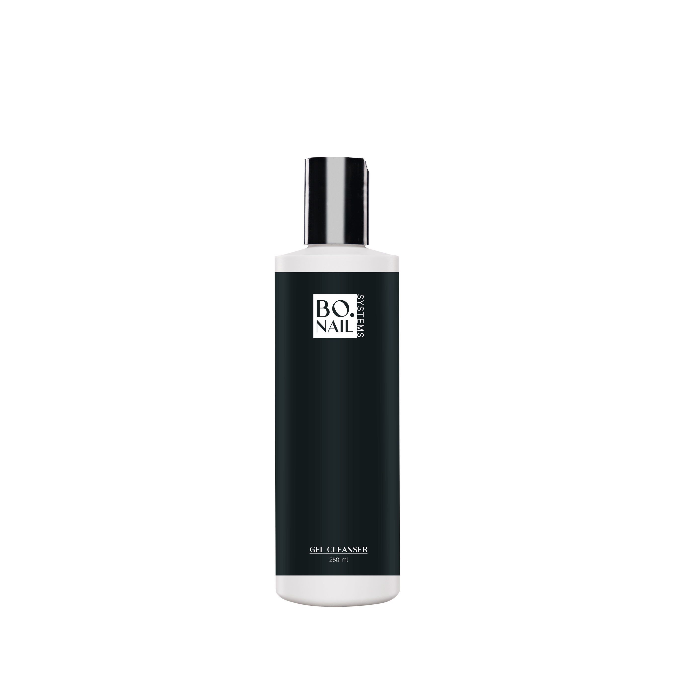BO. Gel Cleanser 1000 ml